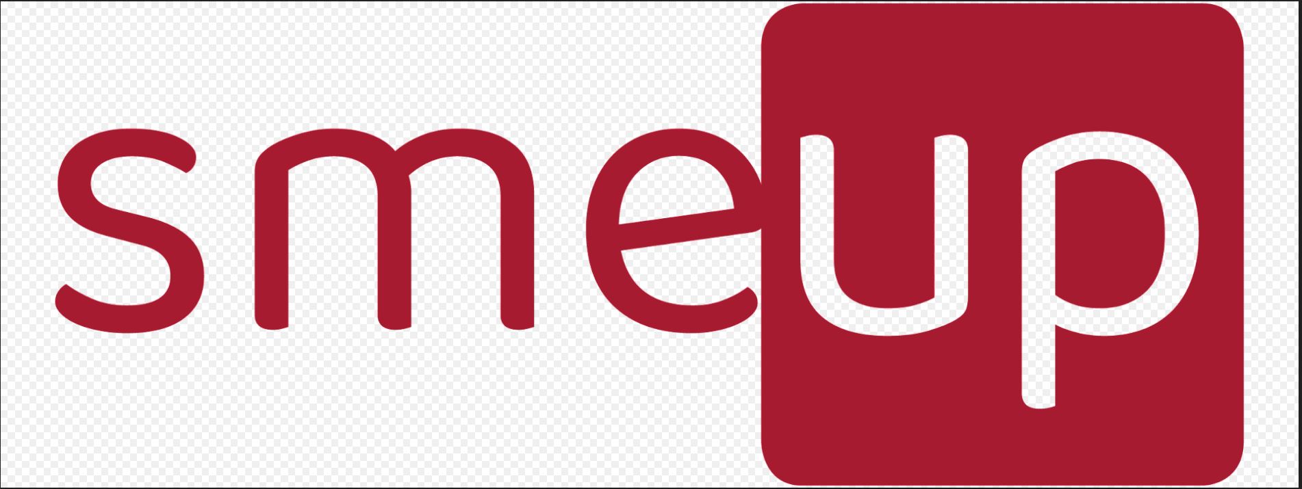 Logo smeup